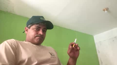 Snapshot of 9vinhocamshow chatting on 20, 5, 2026 9vinhocamshow online show from 20, 5, 2026