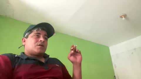 Snapshot of 9vinhocamshow chatting on 22, 5, 2026 9vinhocamshow online show from 22, 5, 2026