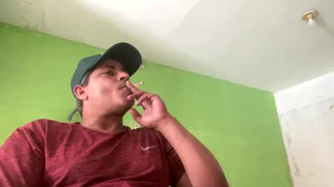 Snapshot of 9vinhocamshow chatting on 3, 6, 2026 9vinhocamshow online show from 3, 6, 2026