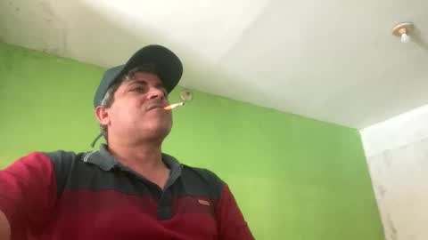 Snapshot of 9vinhocamshow chatting on 5, 6, 2026 9vinhocamshow online show from 5, 6, 2026