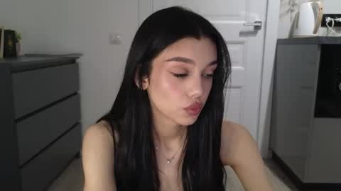 KARINA online show from 25, 6, 2026