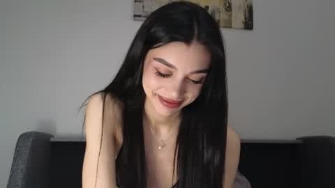 KARINA online show from 26, 6, 2026