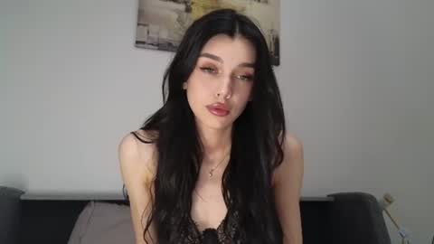 KARINA online show from 29, 6, 2026