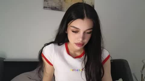 KARINA online show from 7, 7, 2026