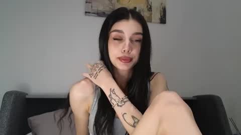 KARINA online show from 22, 7, 2026