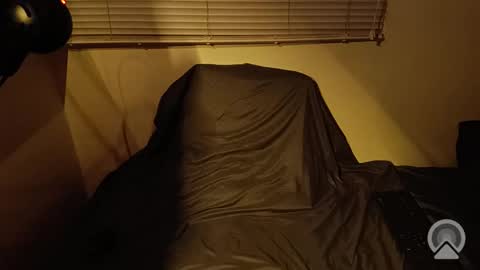 Andres online show from 18, 4, 2026