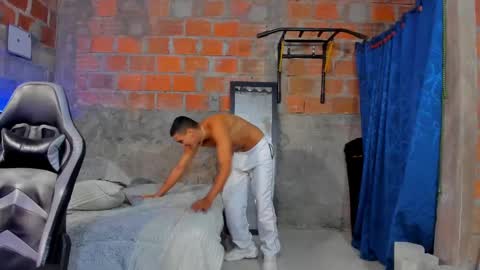 rick online show from 27, 2, 2025