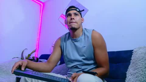 rick online show from 14, 2, 2026