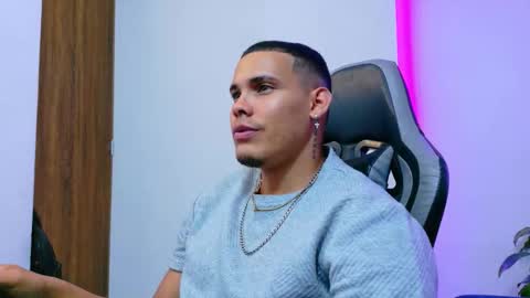 rick online show from 18, 2, 2026