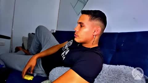 rick online show from 17, 4, 2026