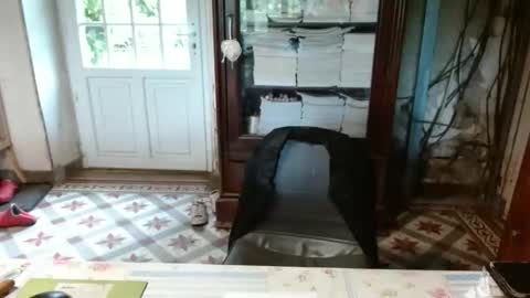 _123_voyeur_ online show from 12, 9, 2025