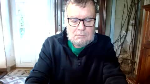 _123_voyeur_ online show from 29, 11, 2025