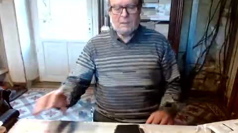 _123_voyeur_ online show from 3, 3, 2026