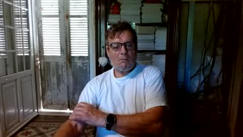 _123_voyeur_ online show from 29, 5, 2026