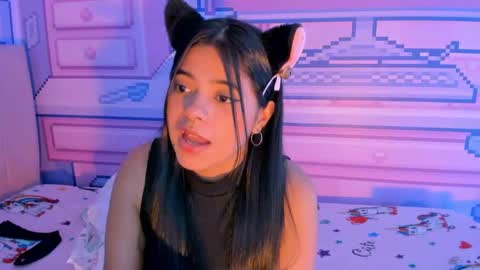 Alice  online show from 8, 12, 2024