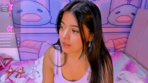 Alice  online show from 21, 12, 2024