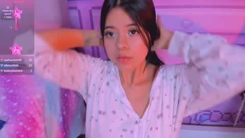 Alice  online show from 22, 12, 2024