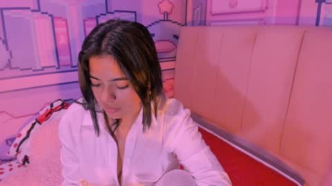 Alice  online show from 5, 2, 2025