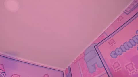 Alice  online show from 12, 2, 2025