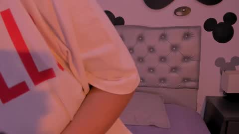 Alice  online show from 20, 2, 2025