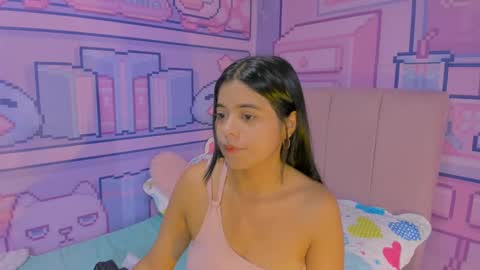 Alice  online show from 12, 3, 2025