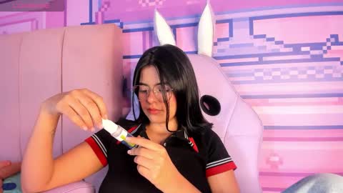 Alice  online show from 17, 9, 2025