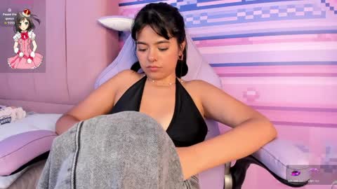 Alice  online show from 26, 3, 2026