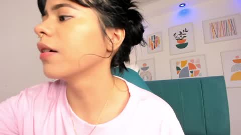 Alice  online show from 20, 4, 2026