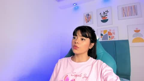 Alice  online show from 21, 4, 2026