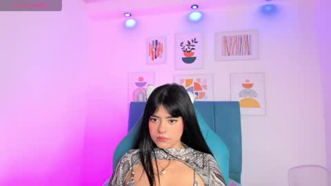 Alice  online show from 24, 4, 2026