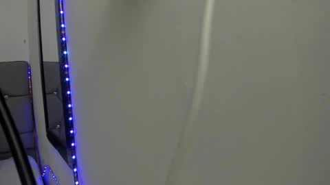 DERECK online show from 12, 2, 2026