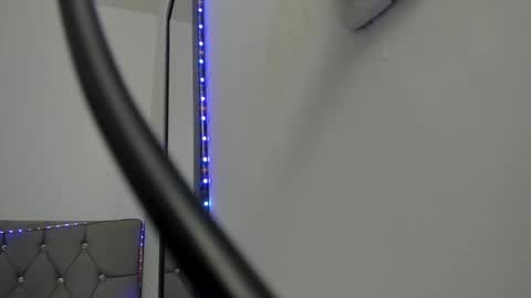 DERECK online show from 13, 2, 2026