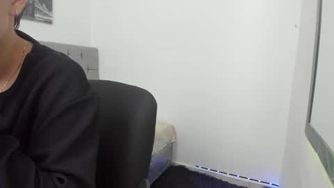 DERECK online show from 1, 3, 2026