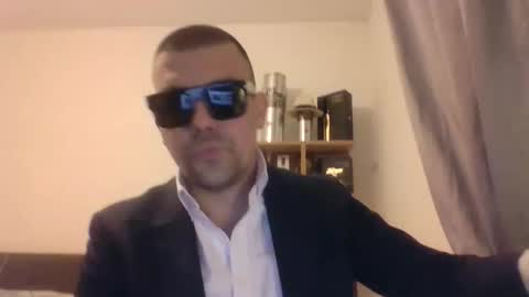 _1mastercard online show from 16, 1, 2026