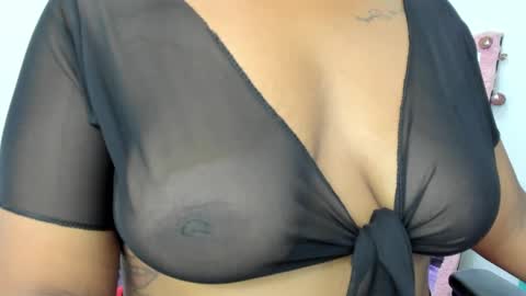 Noah  online show from 20, 9, 2025