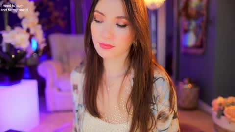 Sophia  online show from 4, 12, 2024