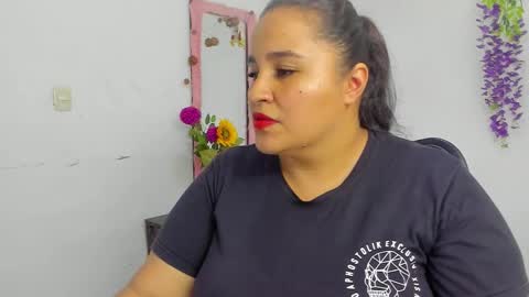 Zoey online show from 17, 1, 2026