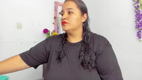 Zoey online show from 12, 2, 2026