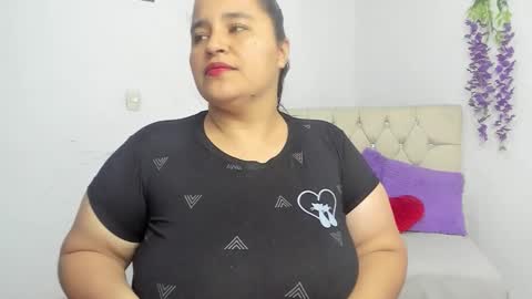 Zoey online show from 13, 3, 2026