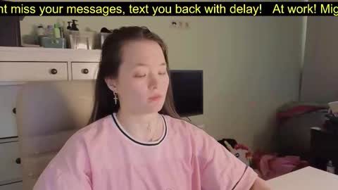 _3x7_ online show from 14, 9, 2025