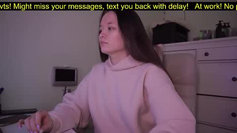 _3x7_ online show from 23, 9, 2025