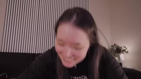 _3x7_ online show from 28, 9, 2025