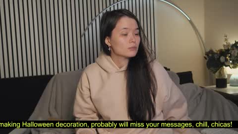 _3x7_ online show from 14, 10, 2025