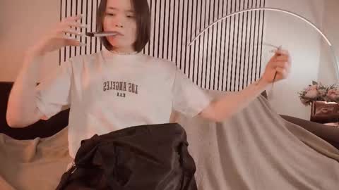 _3x7_ online show from 26, 2, 2026