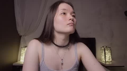 _3x7_ online show from 27, 6, 2026