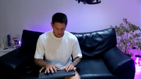 Maia  Martin online show from 8, 2, 2026