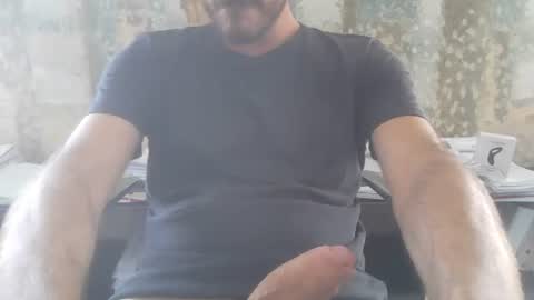 Bet online show from 30, 7, 2026