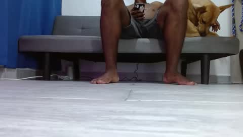 Alpha pprs online show from 13, 2, 2026