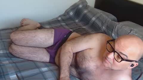 God Zeus online show from 21, 3, 2026