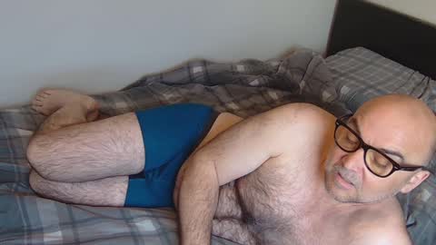 God Zeus online show from 6, 4, 2026